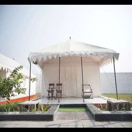 Green Point - Hotels And Resorts In Angul Extérieur photo