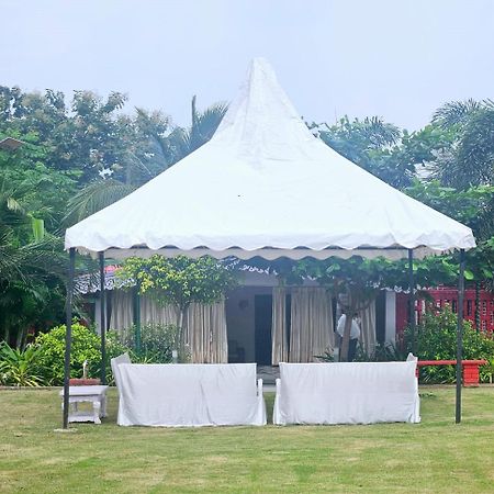Green Point - Hotels And Resorts In Angul Extérieur photo