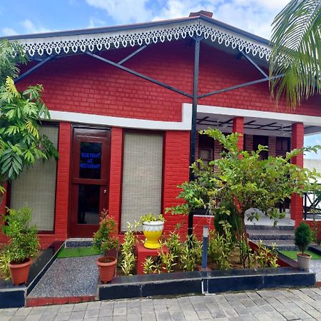 Green Point - Hotels And Resorts In Angul Extérieur photo