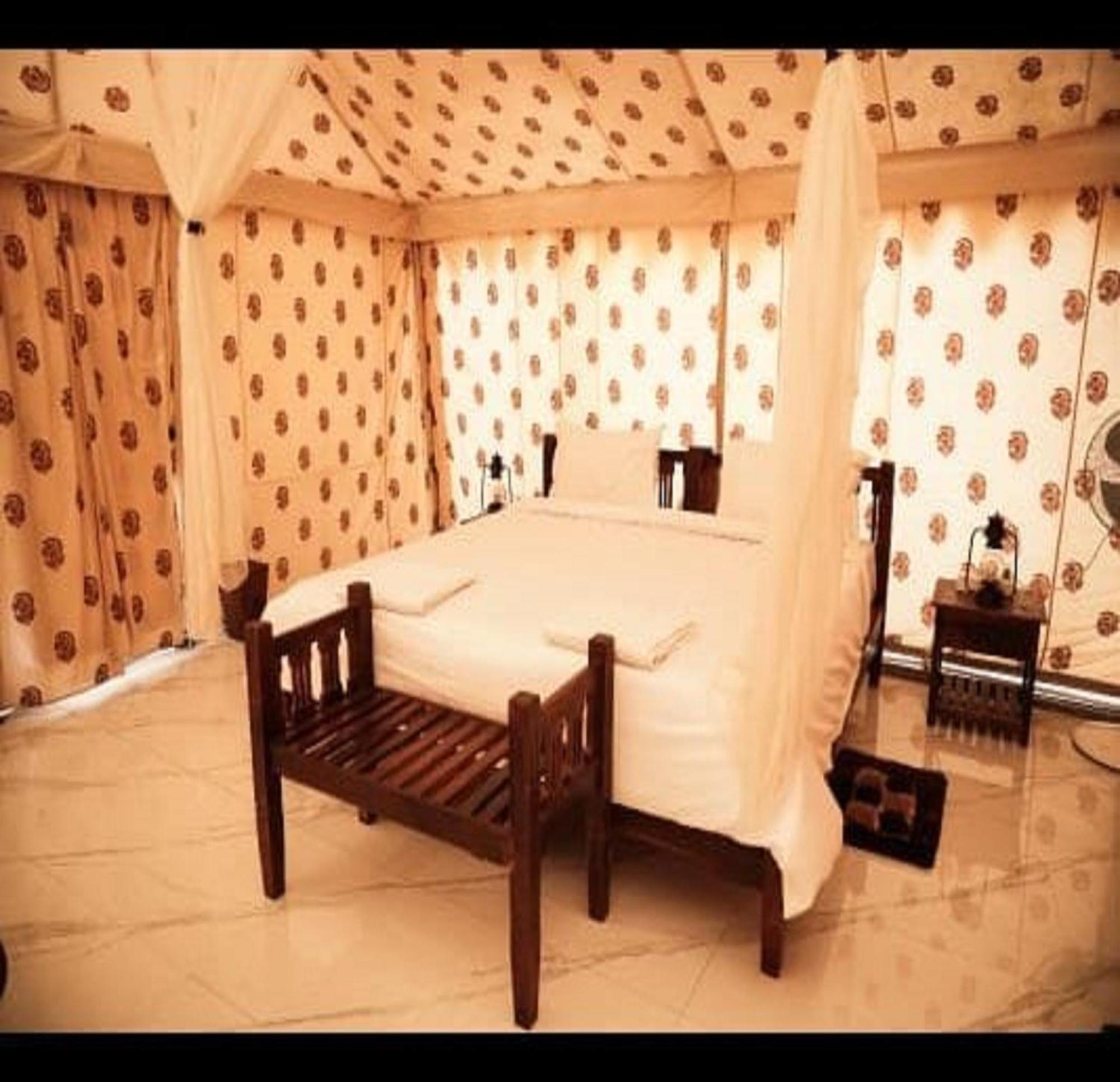 Green Point - Hotels And Resorts In Angul Extérieur photo