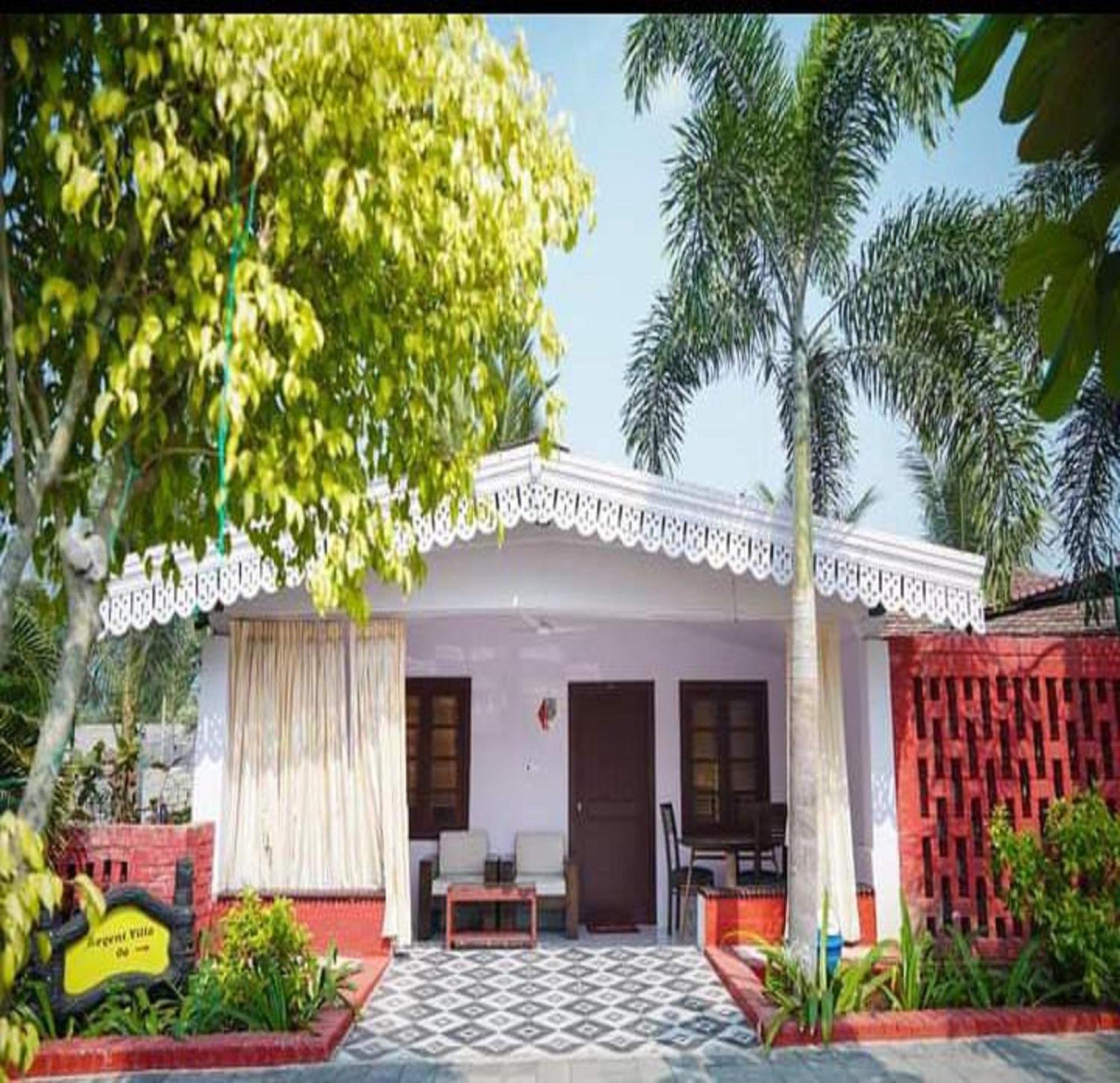 Green Point - Hotels And Resorts In Angul Extérieur photo