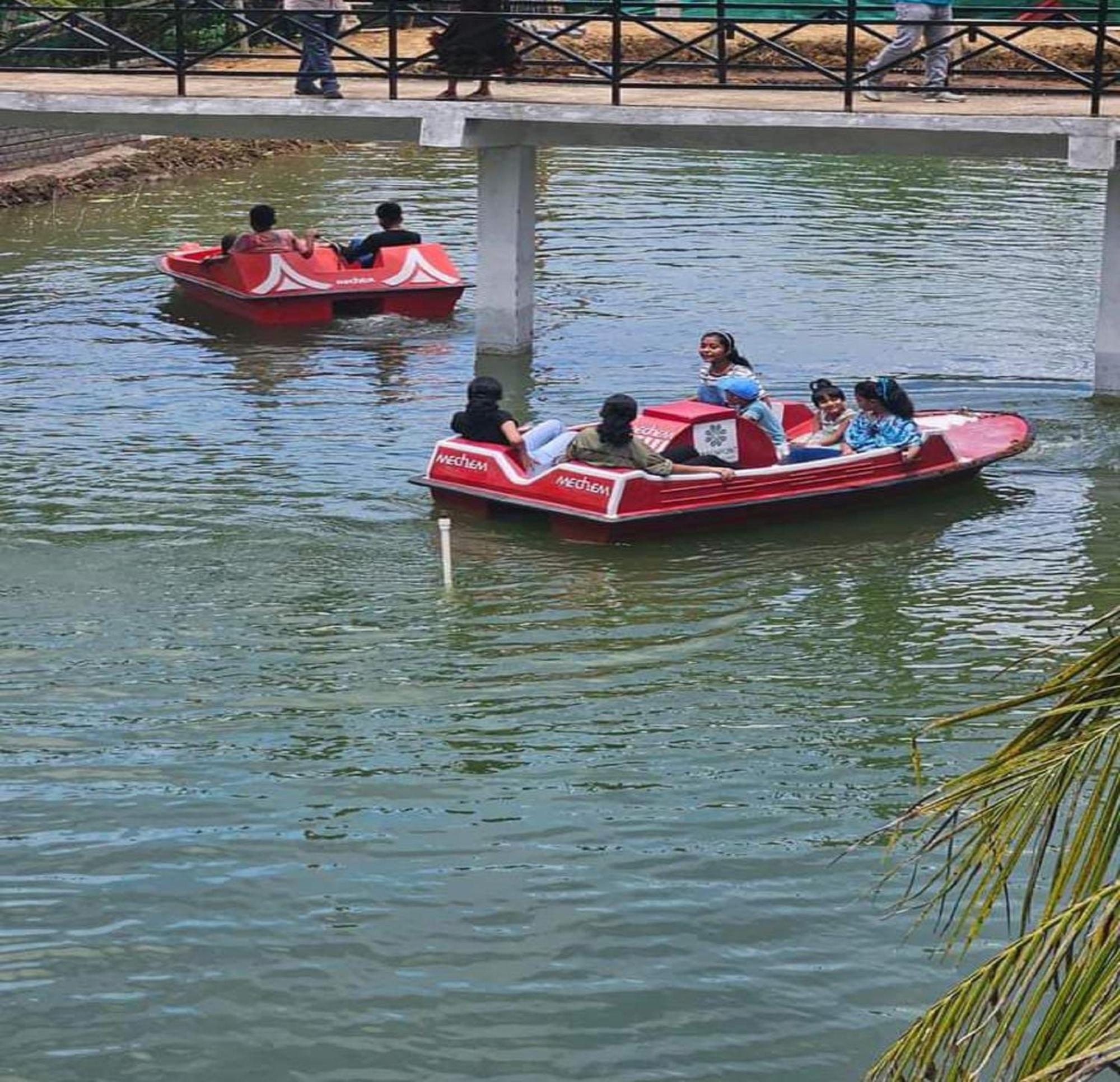 Green Point - Hotels And Resorts In Angul Extérieur photo