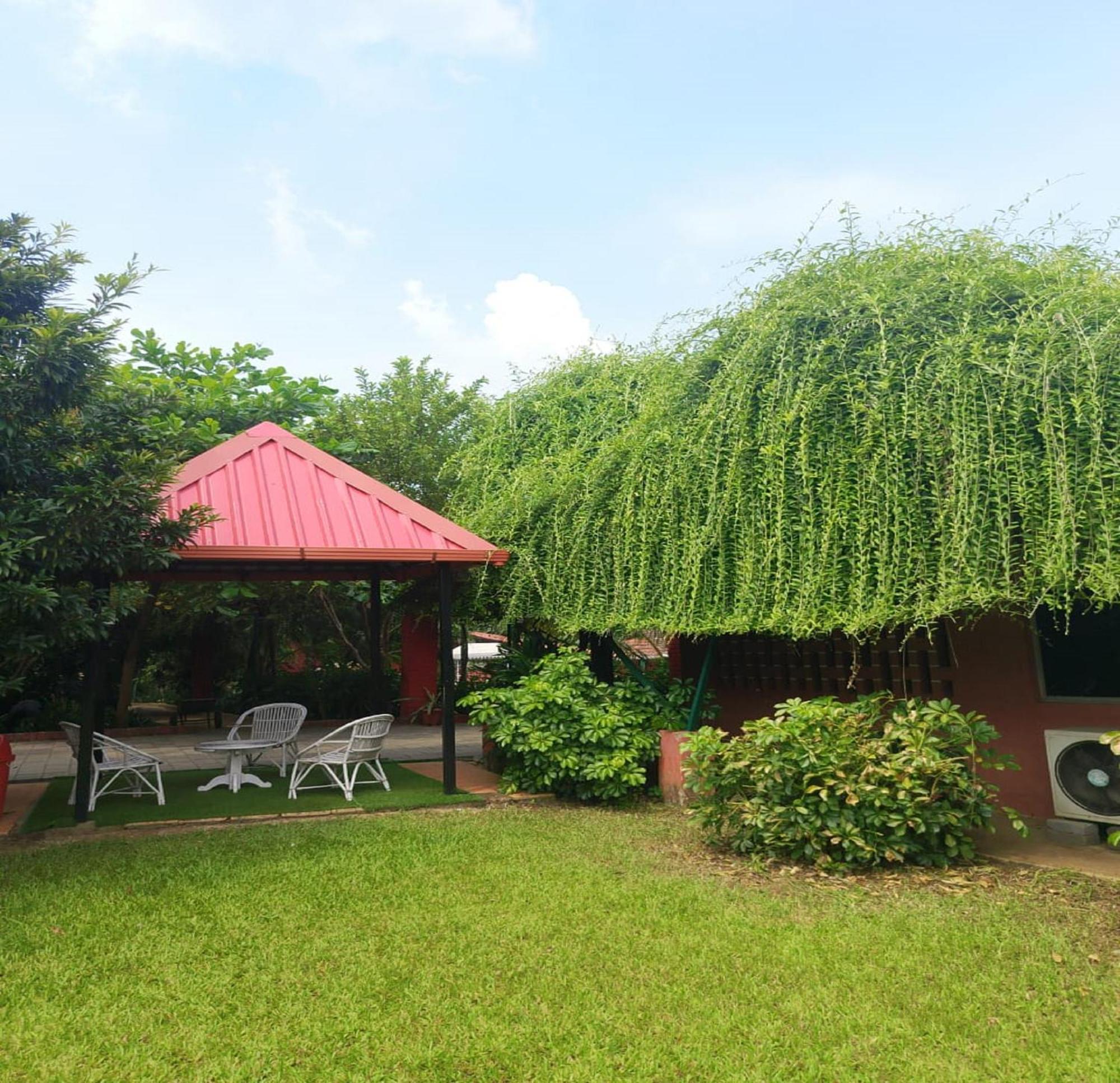 Green Point - Hotels And Resorts In Angul Extérieur photo