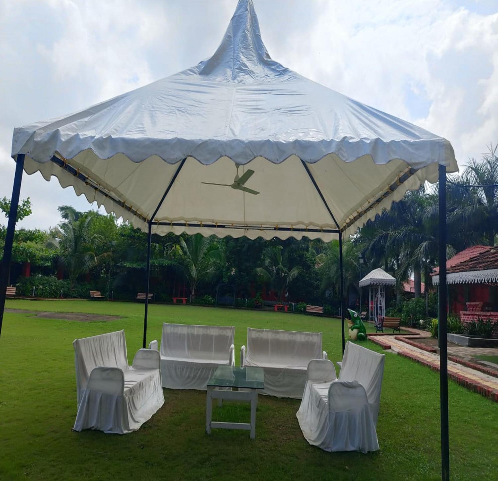 Green Point - Hotels And Resorts In Angul Extérieur photo